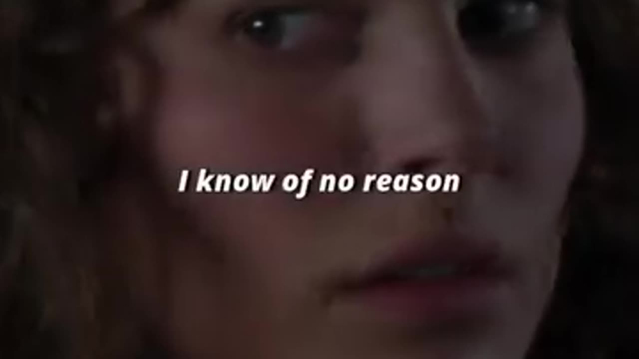 Remember Remember the 5th of November