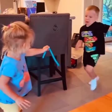 Kids 🤣🤣 | Funniest Video Compilation | Try Not to Laugh! 😂