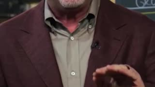 Politics - 2025 Glenn Beck On Liberal Globalist Commie Antifa Terrorist Organization
