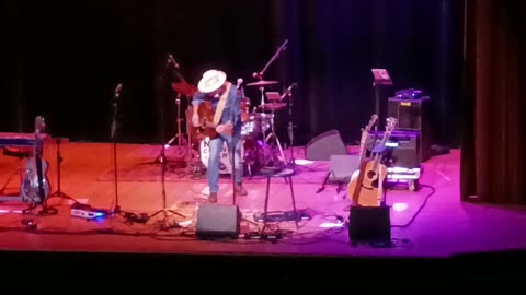 Brian Dolzani part 2 11/22/25