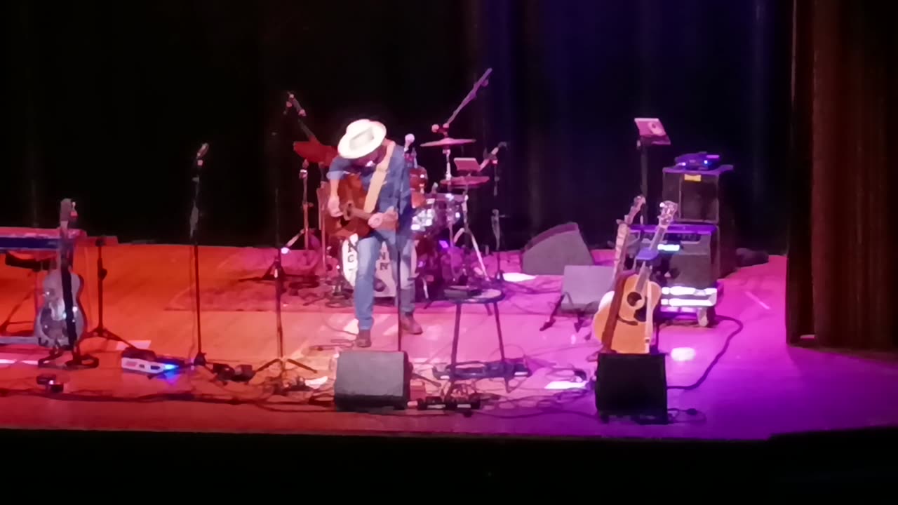 Brian Dolzani part 2 11/22/25