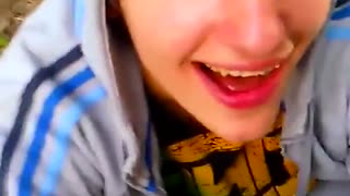 😂🚫 You Won't Believe What Happens When Smoking Weed in Tbilisi! | FunFM