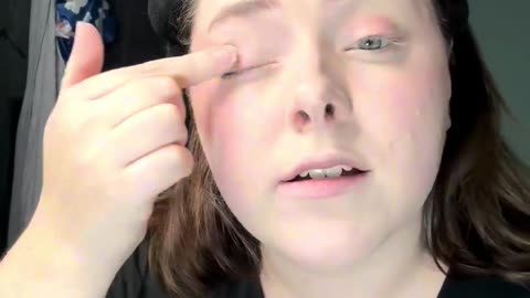 Milk Makeup Lip + Cheek Stick, Swatches on Different Skin Tones