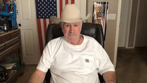 Timothy McVeigh Execution!