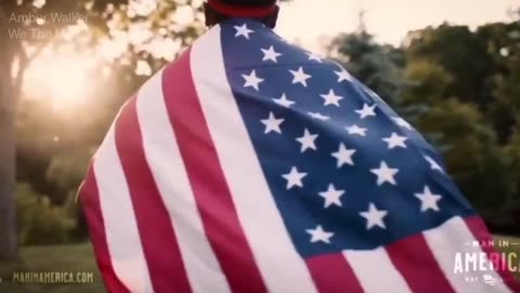 General Flynn has been persecuted, betrayed, and outcasted.