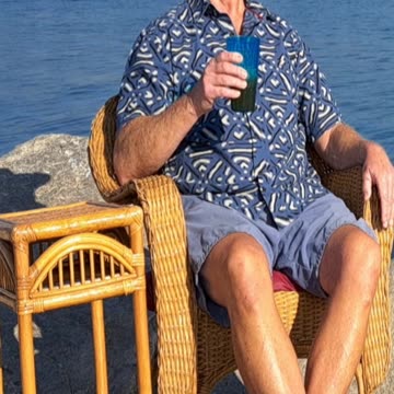 “There is nothing impossible to they who will try.” ― Alexander the Great