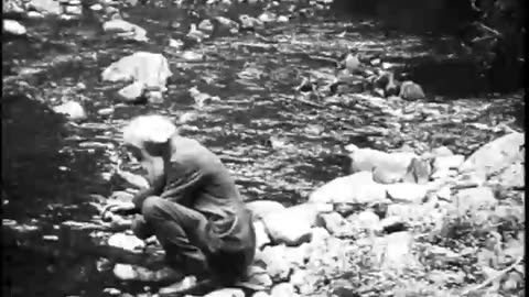 [FORD CAMPING TRIP] - [FORD CAMPING TRIP] - fc-fc-4017