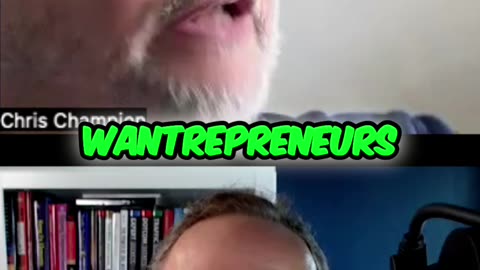 Elon Musk's Daily Grind - Entrepreneurship's Price!