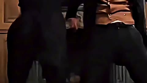 A place you should never put your finger...