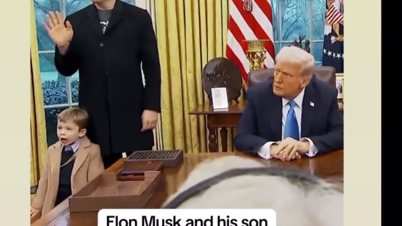 Man Child Birth