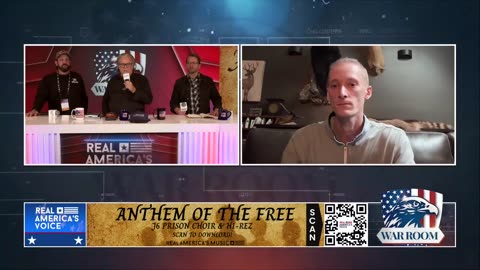 LJ FINO: The Net Profits From Any J6 Recording Are Going Directly To Assist J6ers In Need! If We Really Want To Beat The Manipulative Black Market Mafia That Is The Music Industry, Go To iTunes And Download Our New Song!