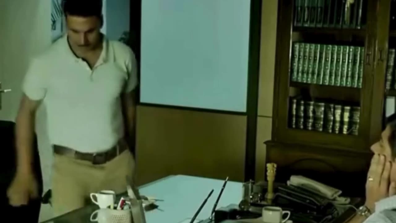 When someone says engineering is easy