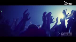 Pioneer Channel LIVE