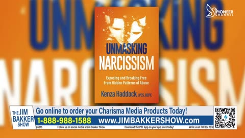 Pioneer Channel LIVE