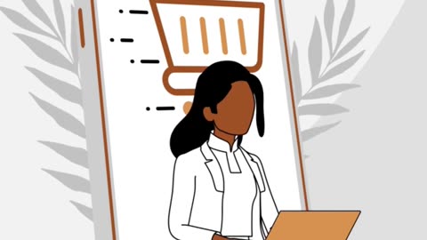 I Tested an AI That Builds Subscription Websites — Here’s What Happened