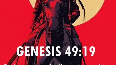 A Tradition Built on Blood