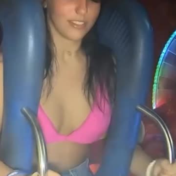 SLINGSHOT RIDE COMPILATION #201