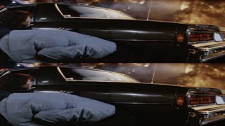 3D FULL TB 8K T 8K B HEVC x265 10 BIT BT 2020 Cinemascope 4x super scale LETHAL WEAPON 3