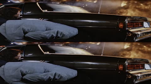 3D FULL TB 8K T 8K B HEVC x265 10 BIT BT 2020 Cinemascope 4x super scale LETHAL WEAPON 3