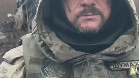 ⚡️Weather in the SVO zone