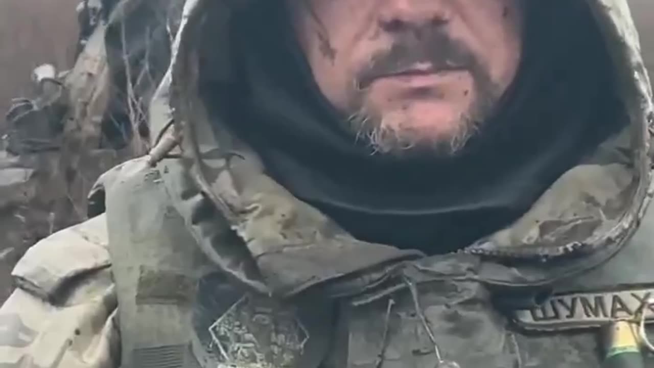 ⚡️Weather in the SVO zone