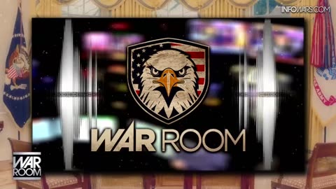 INFOWARS WAR ROOM [FULL] Monday 12 15 25 • Australia Goes After More Guns Following Sydney Massacre
