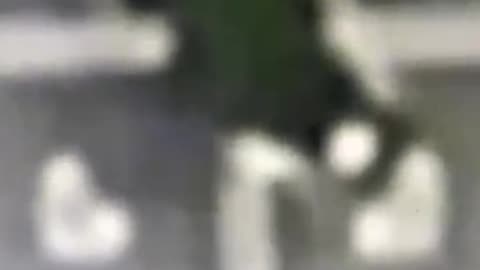 Larry Ellison is new Jonathan Pollard to deliver DOE Plasma UAP UFO Technology MAGA Donald Trump