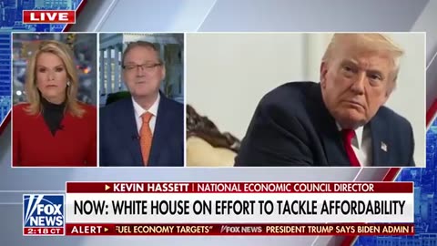 VOTES ARE IN_ Poll reveals how Americans feel about the economy