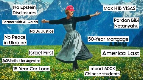 Rocky horror picture show