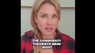 The Conspiracy Theorists Were Right AGAIN! Oxford Is Becoming a 15-Minute SMART City.