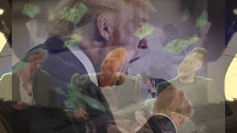 ghostprotocol _ consumption