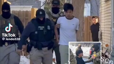 NEWS & PROPHECY: THEY SHALL CAST THEM OUT OF THEIR HOUSES! - MEN OF VALOR