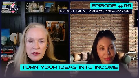 How Mind Mapping Helps with ADHD Minds