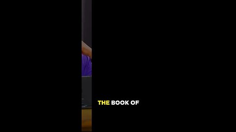 #IUIC #israelunitedinchrist #nathanyel7 #IUICNE #nebraska #Slavery #Prophecy #BHM365 #Blackhistory