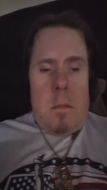 good evening everyone