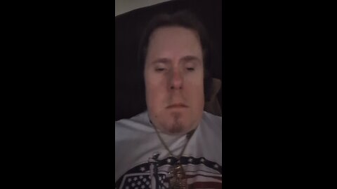 good evening everyone