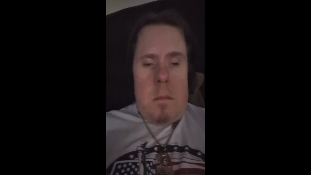 good evening everyone