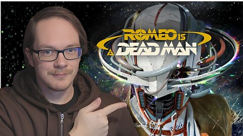 ROMEA IS A DEAD MAN - launch day stream how crazy will this game get?