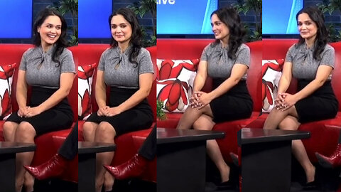 Kelly Botelho Jan 29 2025