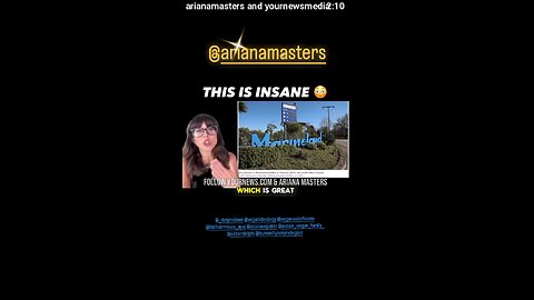 French Government Threatens American Citizen For Exposing Animal Cruelty🥺💔 🐬🐬🐬🐬