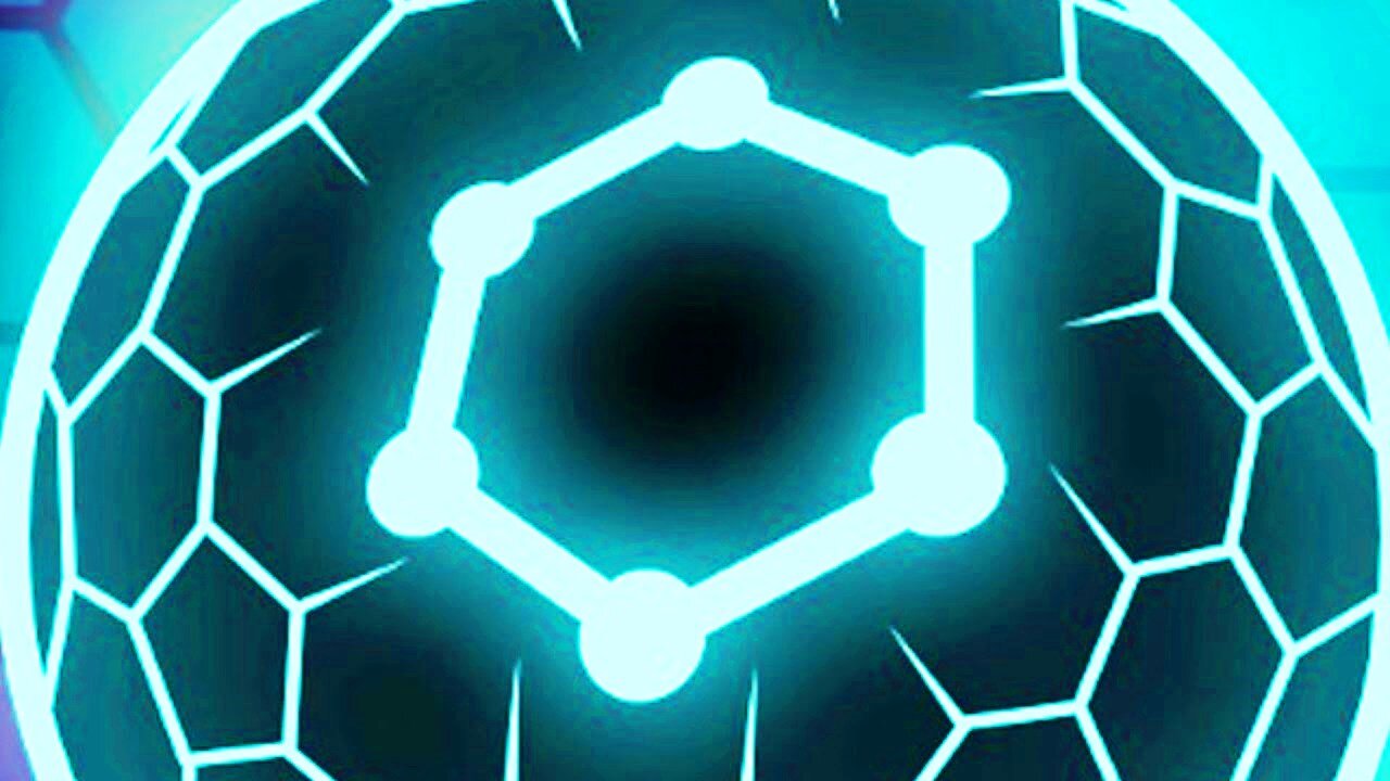 DARKNET Walkthrough Gameplay Letsplay 4K 60fps PS5 Pro Part 01 No Commentaryy