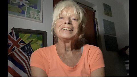 News and other topics