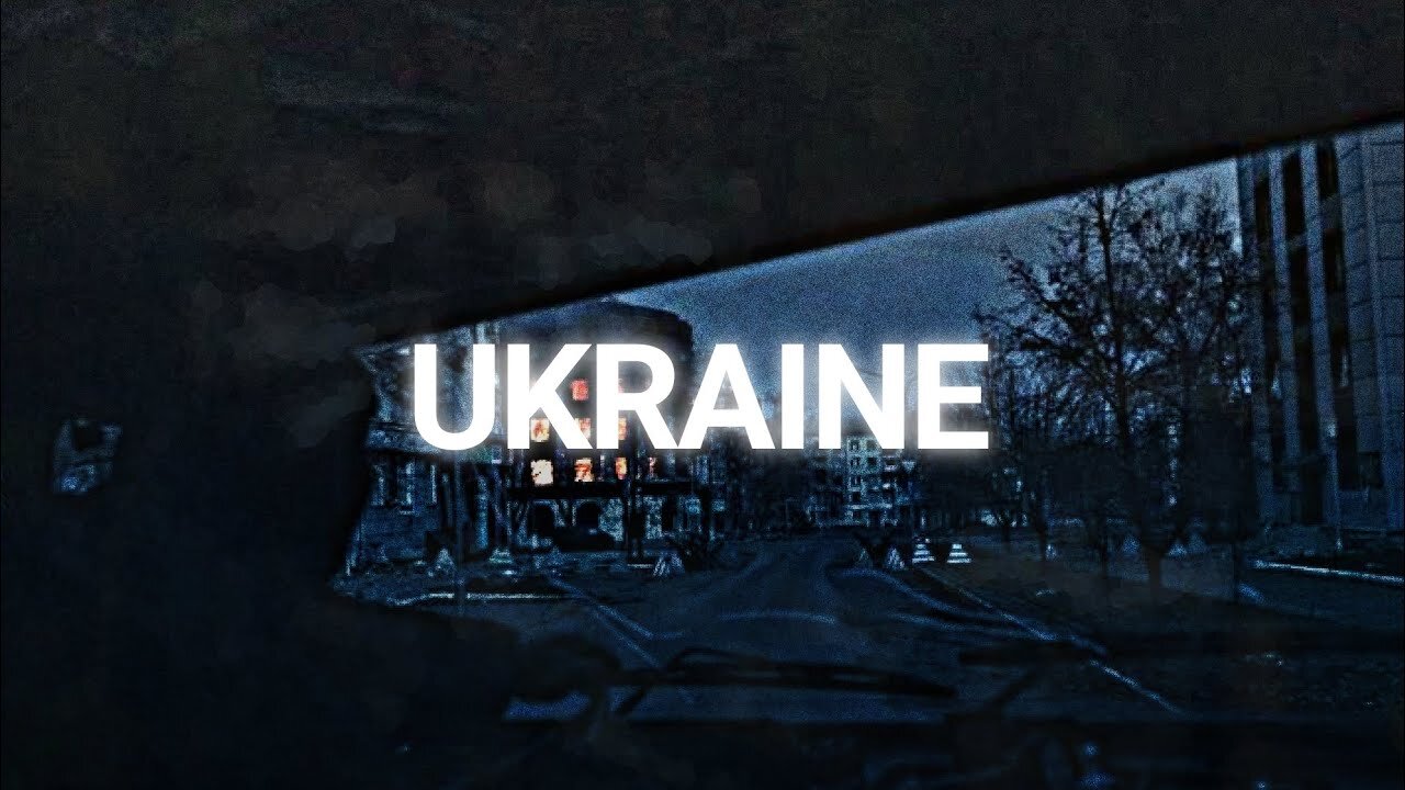 War in Ukraine πΊπ¦ Edit