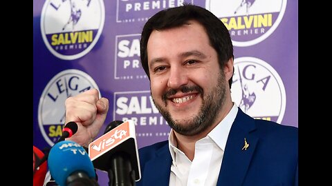 Salvin acquitted