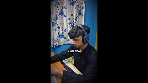 Vision make billionaire age is just a number