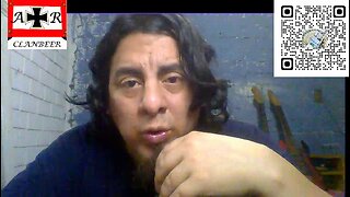 MONDAY HEADLINES 16/12/25/TITULARES DEL LUNES