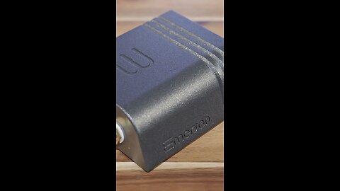 Wattson Audio Emerson Analog