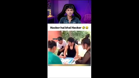 #funny #funnyvideo #shotrs #funnyshorts