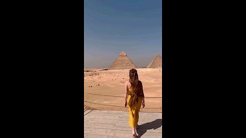 Egypt 🇪🇬