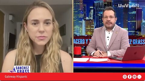 Pedro Sánchez bajo fuego por enviar a su hija a una universidad católica privada